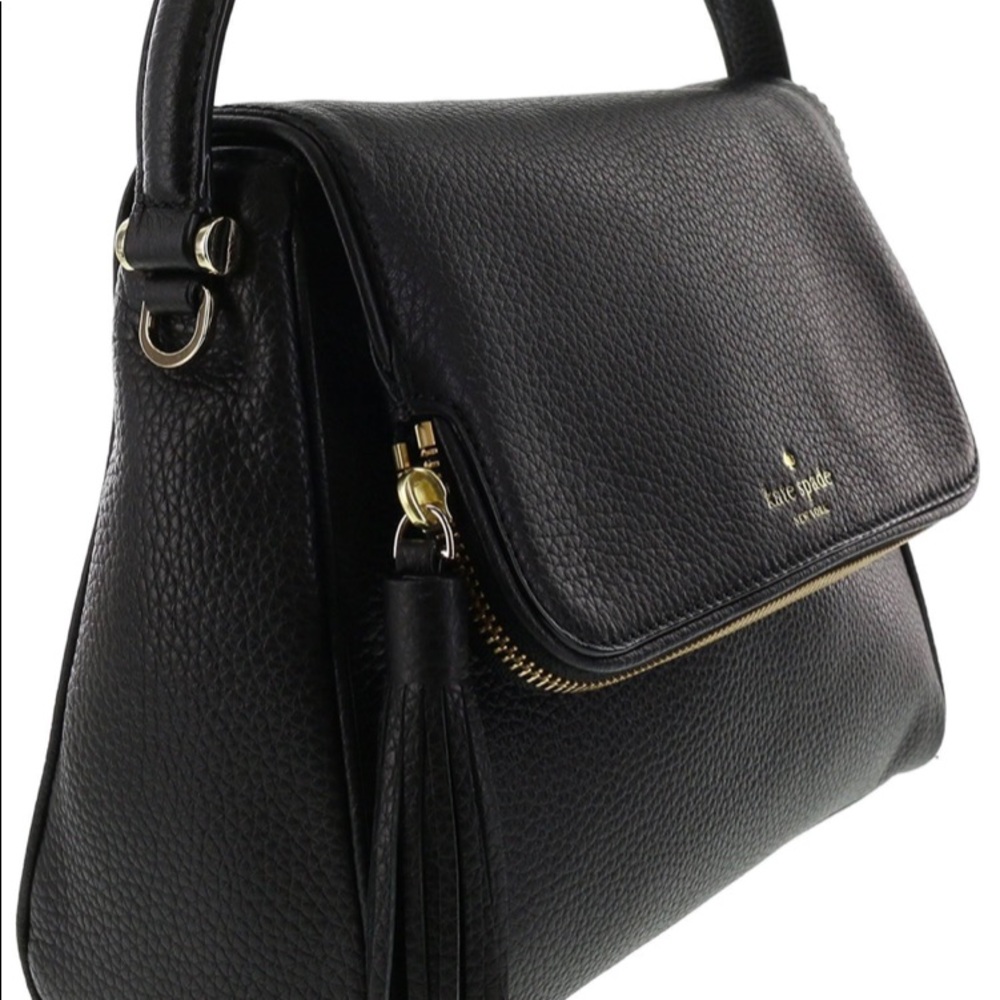 โSOLDโHost pick๐ Kate Spade Chester Street Miri - Picture 2 of 6
